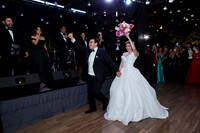 17 SEPTIEMBRE 2022-FERNANDA Y GILBERTO_MG_1897