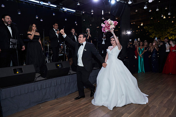 17 SEPTIEMBRE 2022-FERNANDA Y GILBERTO_MG_1897