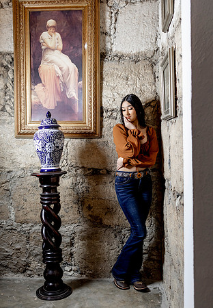 03 DICIEMBRE 2024 #8272 MA. IDALIA GARCIA-0066
