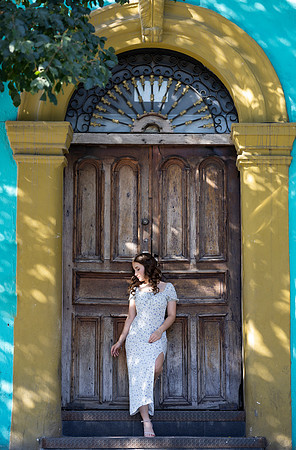 30-09-24 #8176 ROSARIO DE ALVA _CTR2261