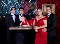#12331 ELISA BERNAL_W8A9789