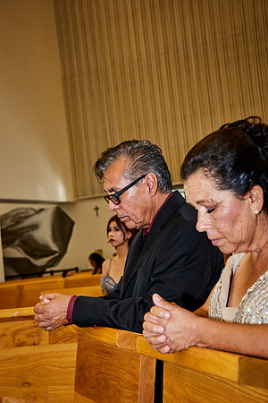 23 AGOSTO 24_W9A0662
