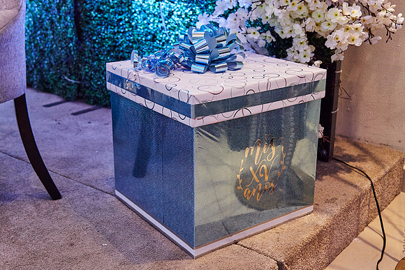 21 JULIO 24 _MG_1575