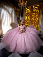 #8319 07 ABRIL 25-16