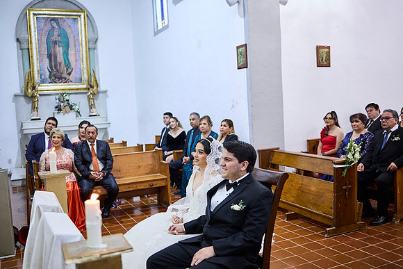 09 NOVIEMBRE 24_W8A7004
