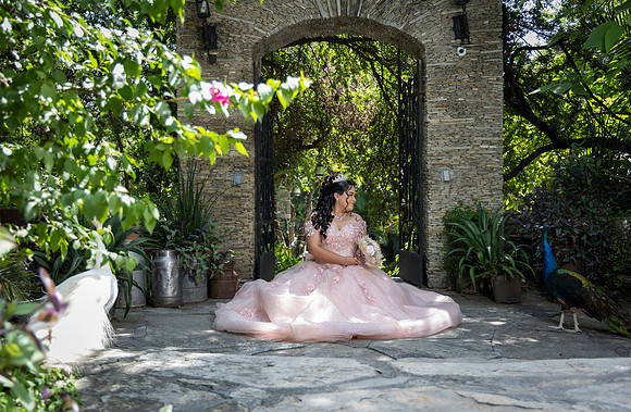 15 JULIO 24 #8178 ANA PATRICIA GZZ _CTR1246
