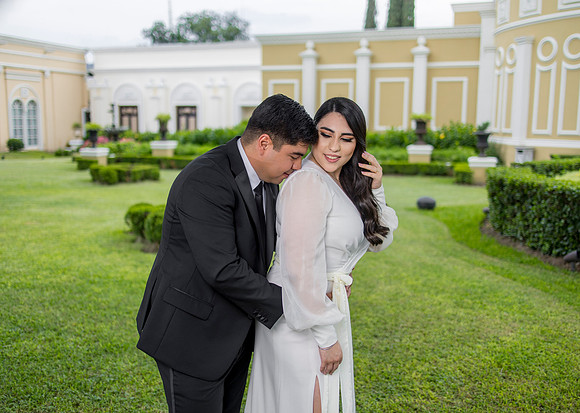 09 JUNIO 25 #12152 ANDREA VILLARREAL-0004