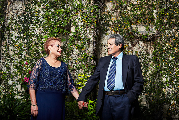 28 NOVIEMBRE 24_MG_3193