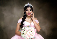 19 MARZO 2025 #2829 ADRIAN FLORES-6467