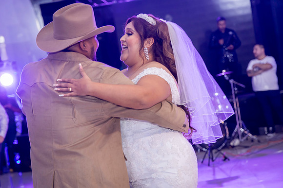 #12046 CINTHYA MARLENE VILLARREAL - 28 DICIEMBRE 2024-0725