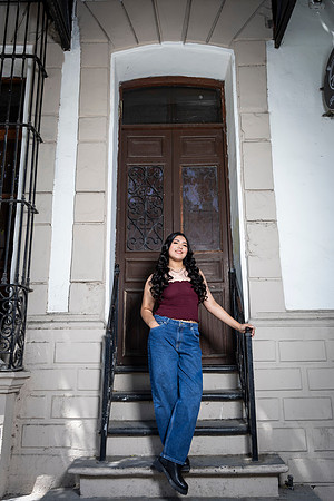 09-04-25 #2877 MARGARITA SANDOVA _CTR0481