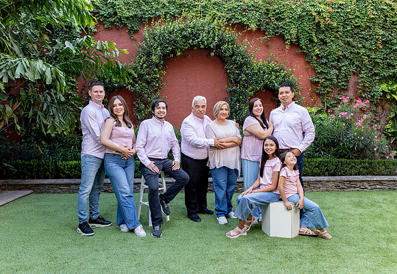 28 MAYO 2025#4173 IRMA REBECA ARANDA DELGADO-3758