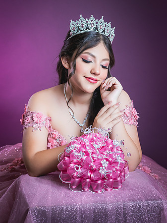 #4137 GRACIELA GALICIA SUAREZ 27 05 2025-3495