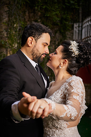 31 AGOSTO 24_W9A2806