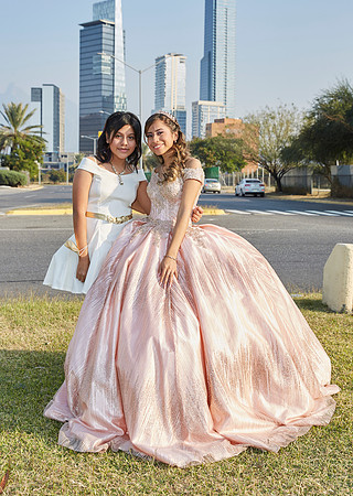30 DIC 20 JAIME ESPARZA # 10623_T4A3521
