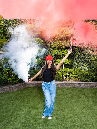 05-05-25 #8281 CLAUDIA BLANCO _CTR1555