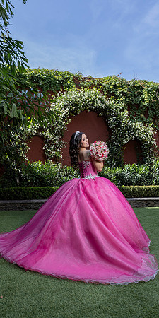 03 ABRIL 25 #8210 MARCELA ROJAS-7489
