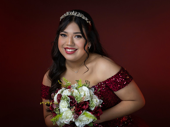 #4144 FABIOLA RAMIREZ LOPEZ _8249