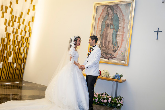 #5734 25 ABRIL 25-397-0759