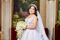 19 ABRIL 24_MG_6371