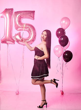 10 JULIO 24_MG_7652