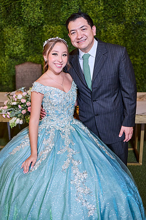 11 OCTUBRE 24_W8A2634