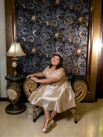 #7504 RAQUEL RODRIGUEZ 23 04 2025-5090