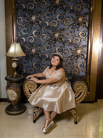 #7504 RAQUEL RODRIGUEZ 23 04 2025-5090