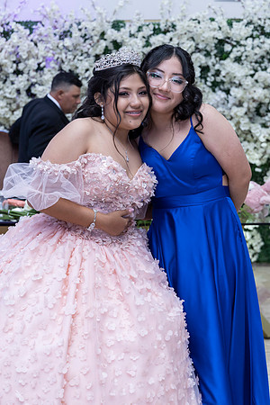 12-10-24 #8057 SANJUANITA QUINTERO _CTR0583