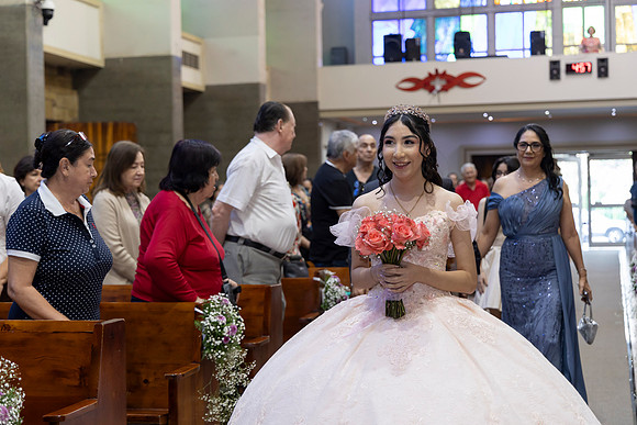08-02-25 #8012 IRMA REYES _CTR0038