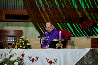 22 DICIEMBRE 24 _MG_4677