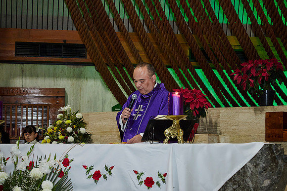 22 DICIEMBRE 24 _MG_4677