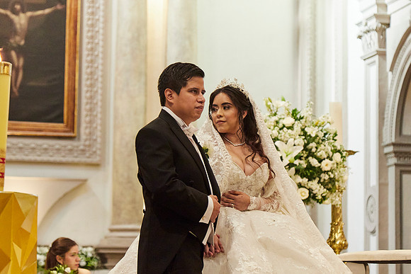 20 ABRIL 24 _MG_4096