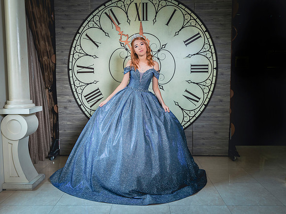 16 JULIO 2024 PHOTOSHOOT #12080 JAIME ESPARZA_FEL7306