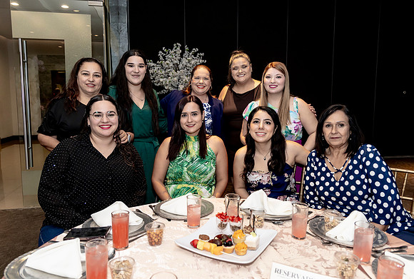 13 JULIO 25 MELISSA SALAZAR-8999