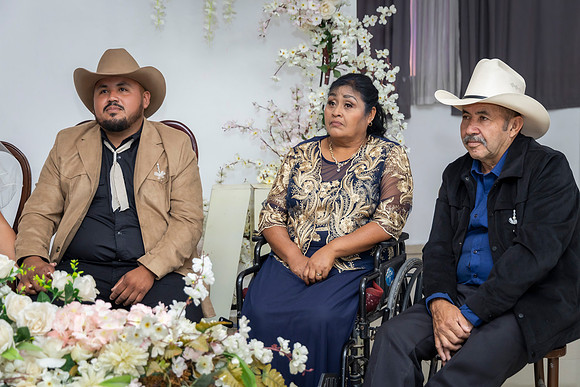 #12046 CINTHYA MARLENE VILLARREAL - 28 DICIEMBRE 2024-0560