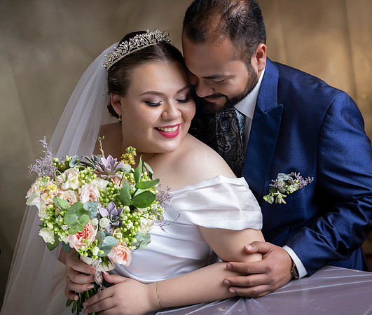 14-03-25 #8256 ALONDRA ORDAZ _CTR0309