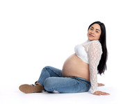 SESION MATERNIDAD- 10 DIC 24-0032