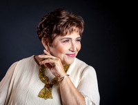 14 JUN 25 #4178 NORA ESTHELA _CTR0029