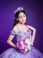12204 LETICIA ISABEL CANTU 9 06 2025-6275