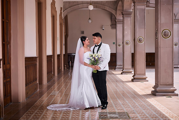 CAROLINA & MARIO _W8A5486