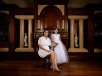 29 JUNIO 2024 #4090 ADRIANA RIVERA_FEL5495