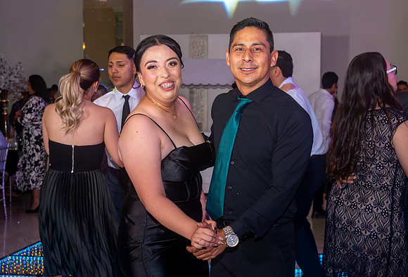 _DSC0388
