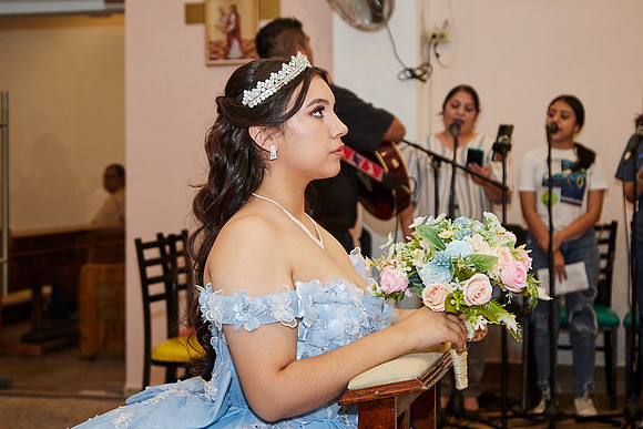03 NOVIEMBRE 24 _MG_7713