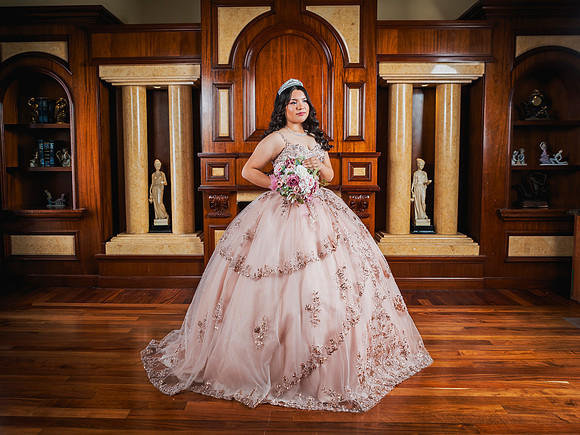 #12201 ROCIO VERONICA LOPEZ - 30 ENERO 2025-8830