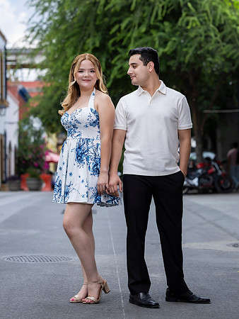 #5897 10 MAYO 25-24