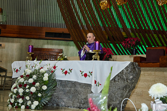 22 DICIEMBRE 24 _MG_4686