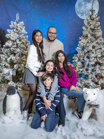 08-12-24 #12191 SAN JUANITA SANTOS _CTR0612