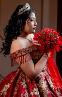 11 FEBRERO 2025 #2461 XOCHITLMARTINEZ-9631