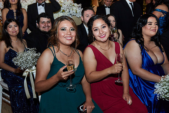 20 ABRIL 24 _MG_4315